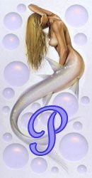 jsdd_mermaid_p.jpg
