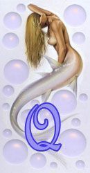 jsdd_mermaid_q.jpg
