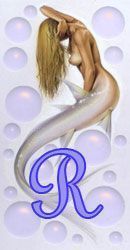 jsdd_mermaid_r.jpg