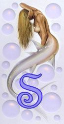 jsdd_mermaid_s.jpg