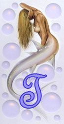 jsdd_mermaid_t.jpg