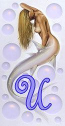 jsdd_mermaid_u.jpg