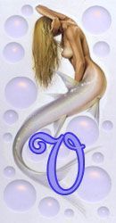 jsdd_mermaid_v.jpg