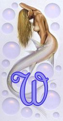 jsdd_mermaid_w.jpg
