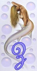 jsdd_mermaid_z.jpg