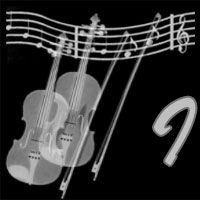 jsdd_more_my_music_i.jpg