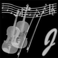 jsdd_more_my_music_j.jpg