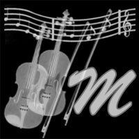 jsdd_more_my_music_m.jpg