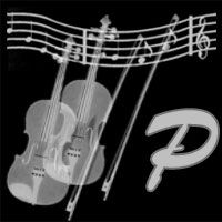 jsdd_more_my_music_p.jpg