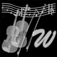 jsdd_more_my_music_w.jpg