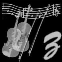 jsdd_more_my_music_z.jpg