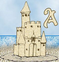 jsdd_my_castle_a.jpg
