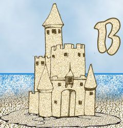 jsdd_my_castle_b.jpg