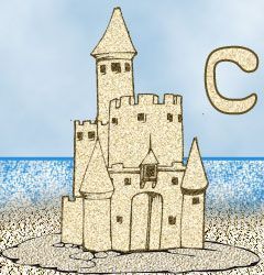 jsdd_my_castle_c.jpg