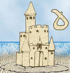 jsdd_my_castle_d.jpg