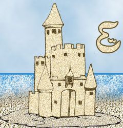 jsdd_my_castle_e.jpg