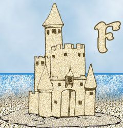 jsdd_my_castle_f.jpg