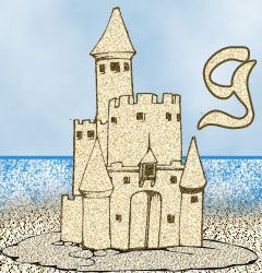 jsdd_my_castle_g.jpg