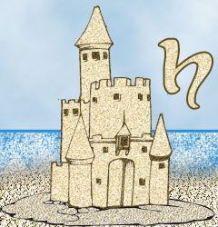 jsdd_my_castle_h.jpg