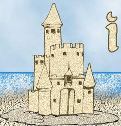 jsdd_my_castle_i.jpg