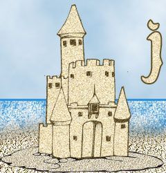 jsdd_my_castle_j.jpg