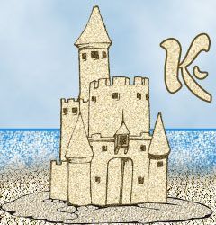 jsdd_my_castle_k.jpg