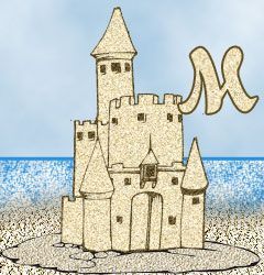 jsdd_my_castle_m.jpg