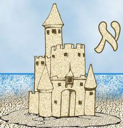 jsdd_my_castle_n.jpg