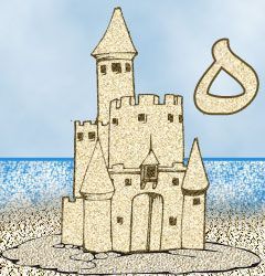 jsdd_my_castle_o.jpg