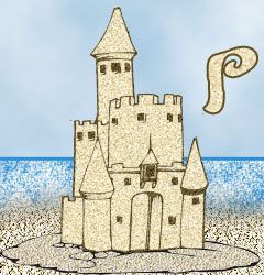 jsdd_my_castle_p.jpg