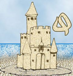 jsdd_my_castle_q.jpg
