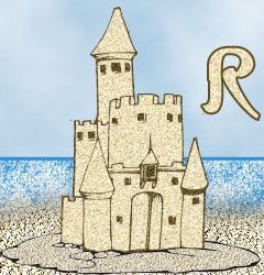 jsdd_my_castle_r.jpg