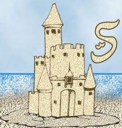 jsdd_my_castle_s.jpg