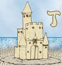 jsdd_my_castle_t.jpg