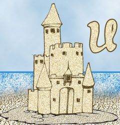 jsdd_my_castle_u.jpg