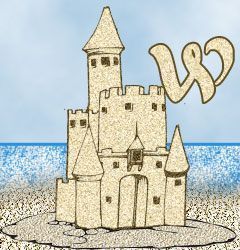 jsdd_my_castle_w.jpg