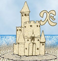 jsdd_my_castle_x.jpg