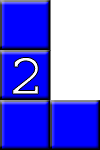 jsdd_tetris1_2.gif