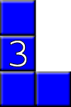jsdd_tetris1_3.gif