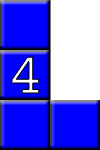 jsdd_tetris1_4.gif