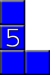 jsdd_tetris1_5.gif