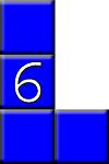 jsdd_tetris1_6.gif