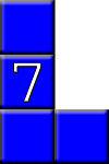 jsdd_tetris1_7.gif