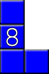 jsdd_tetris1_8.gif