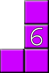 jsdd_tetris2_6.gif