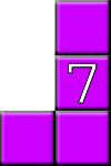 jsdd_tetris2_7.gif