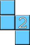 jsdd_tetris4_2.gif