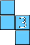jsdd_tetris4_3.gif