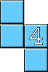 jsdd_tetris4_4.gif