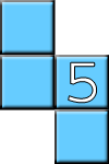 jsdd_tetris4_5.gif